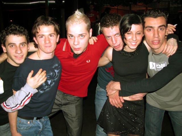 DSCN4840.jpg