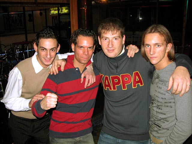 DSCN4841.jpg