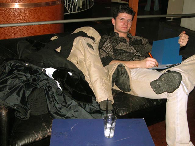 DSCN4842.jpg
