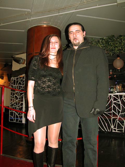 DSCN4843.jpg