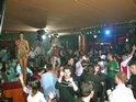 DSCN4706.JPG 31GENN.jpg