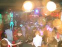 DSCN4708.jpg