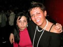 DSCN4711.jpg