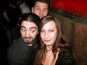DSCN4714.jpg