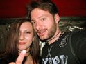 DSCN4715.jpg