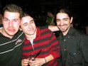 DSCN4716.jpg