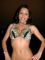 DSCN4724.jpg