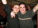 DSCN4730.jpg