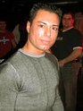 DSCN4731.jpg