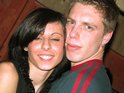 DSCN4733.jpg
