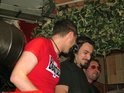 DSCN4737.jpg