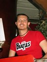 DSCN4738.jpg