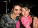 DSCN4739.jpg