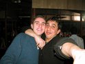 DSCN4740.jpg