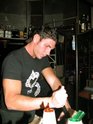 DSCN4741.jpg