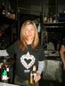 DSCN4742.jpg
