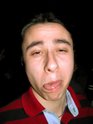 DSCN4745.jpg