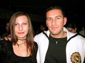 DSCN4746.jpg