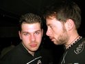 DSCN4751.jpg