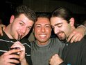 DSCN4752.jpg