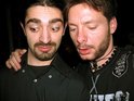 DSCN4753.jpg