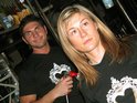 DSCN4756.jpg