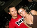 DSCN4757.jpg