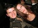 DSCN4763.jpg