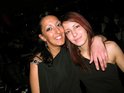 DSCN4767.jpg