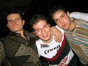 DSCN4769.jpg