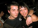 DSCN4770.jpg