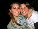 DSCN4771.jpg