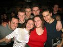 DSCN4772.jpg