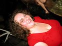 DSCN4773.jpg