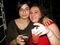 DSCN4774.jpg