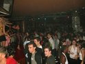 DSCN4776.jpg