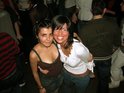 DSCN4777.jpg