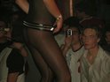 DSCN4781.jpg