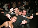 DSCN4784.jpg