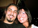 DSCN4786.jpg