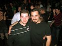 DSCN4787.jpg