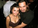 DSCN4788.jpg