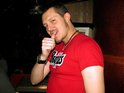 DSCN4790.jpg