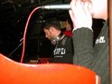 DSCN4792.jpg