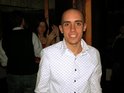 DSCN4793.jpg