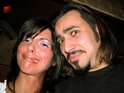 DSCN4794.jpg