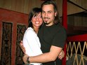 DSCN4795.jpg
