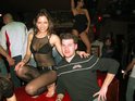 DSCN4796.jpg
