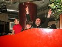 DSCN4802.jpg