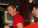 DSCN4804.jpg